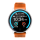 Lenovo Blaze pomarańczowy - 567298 - zdjęcie 2
